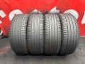 225 55 18, Летни гуми, Pirelli Scorpion, 4 броя, снимка 3