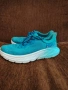 Hoka Arahi 7 оригинални размер 41.5, снимка 6