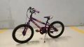 Детски велосипед Drag Rush 18. , снимка 2