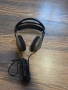 Продавам слушалки Sony MDR -CD370, снимка 2