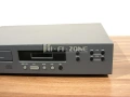 CD плеър  Nad model 501 cdp, снимка 4