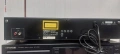 Сд плеър YAMAHA CDX-470, снимка 4