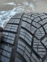 Лети джанти 17" с зимни гуми GoodYear за BMW 320d G20 - Style 851  , снимка 4