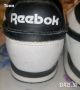 Reebok Оригинал Дамски Маратонки Нови 38, снимка 3