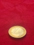 1 евромонета от Франция , снимка 2
