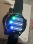 Realme watch s2, снимка 4