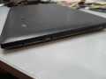 Лаптоп Lenovo G50-80, снимка 4