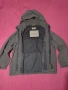 Яке, парка , Camel, снимка 2