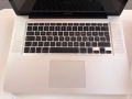 MacBook Pro 15” (Mid 2009) – A1286 + оригинална чанта Traveller ПОДАРЪК, снимка 5
