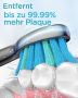 Ултразвукова четка за зъби PHYLIAN sonic toothbrush, снимка 2