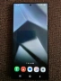 Samsung Galaxy S24 Ultra 1Tb, снимка 1