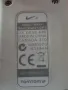 ПрОмО ЦеНа NIKE Nike + SportWatch GPS TomTom, снимка 4