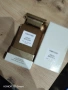 🌞 ОРИГИНАЛЕН Tom Ford Soleil Brûlant – Разопакован, Ликвидация! 🌞, снимка 3