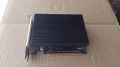 Видео карта NVidia GeForce Palit GT430 HDMI 1024MB GDDR3 128bit PCI-E, снимка 5