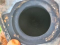 Катализатор за Ford Mondeo Mk 2.0 TDCi, снимка 9