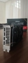 Продавам Перфектна Видео Карта AsRock Challenger RX 5600XT OC , снимка 6