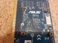 ASUS GT610 HDMI, DVI Silent , снимка 5