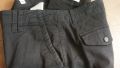 Jack & Jones Cargo Trouser Размер 31/30 еластичен карго панталон 30-61, снимка 6