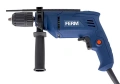 Ударна бормашина FERM PDM1057, DIY, 13mm max, 500W , снимка 2