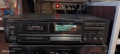Касетен дек Onkyo TA-2630 , снимка 1