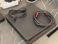 Ps4 slim, контролер и игри, снимка 1