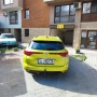 Renault Megane IV 1.5 Blue dCi (115 кс) EDC , снимка 5