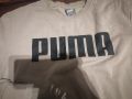Блуза Puma , снимка 3