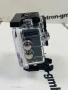Екшън камера BIRDAYPRE action cam 4K 30fps HD водоустойчива waterproof 30 метра  WiFi , снимка 2