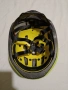 Specialized Bike Helmet, снимка 3