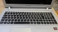 Лаптоп Lenovo Ideapad 500-15isk 15.6'' за части, снимка 2