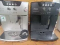 Delonghi Esam 04.110, снимка 1