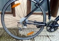 Велосипед, снимка 9