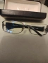 рамки за очила Gucci , снимка 1