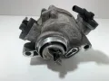 Вакуум помпа Citroen Peugeot Fiat Lancia 1.6HDI 1C20103X 9684786780, снимка 2