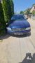 Audi a4 b5 1996 , снимка 3