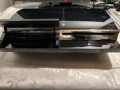 Playstation 3 CECHC03 60GB Backwards compatible FW 4.86, снимка 4