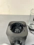 Блендер HAIER HBL5B2 011 , 1200W, снимка 7