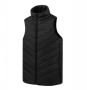 Електрическа жилетка с отопление HotVex USB Heated Vest – с 9 зони на отопление, снимка 2