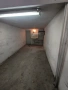 Продава се гараж в идеален център град Плевен, снимка 8