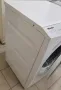 Продавам Пералня MIELE Exklusiv-Edition W6564 7кг A+++1400 оборота, снимка 12