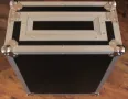 DJ Player Case for Pioneer CDJ-850-K / CDJ-900NXS / CDJ-2000NXS2, снимка 2