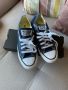 Converse Chuck Taylor All Star Дамски гуменки, 37 EU, снимка 4