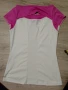 Тениска Adidas , снимка 3
