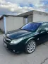 Opel Signum V6 CDTI, снимка 4