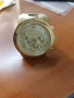 Michael Kors MK8077, снимка 1