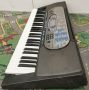 Синтезатор клавир CASIO CTK-571 пиано с динамична клавиатура 5 октави, снимка 4