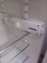 Хладилник охладител Liebherr 120 см. висок с две години гаранция!, снимка 7
