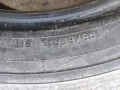 гума 195/65/15 , снимка 4