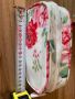 Тоалетно несесерче Cath Kidston , снимка 3