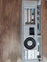 Работещ рядък колекционерски компютър Olivetti M6 540 Suprema | i486 D, снимка 2